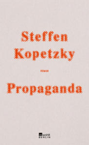 Propaganda - 2877620040