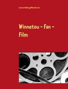 Winnetou - Fan - Film - 2861916327