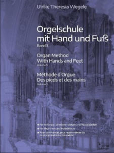 Orgelschule mit Hand und Fu 3 - 2861923745