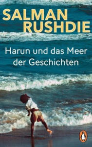 Harun und das Meer der Geschichten - 2876117114