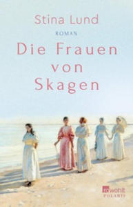 Die Frauen von Skagen - 2876461768