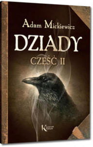 Dziady Cz 2 - 2861887286