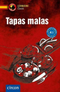 Tapas malas - 2877863087