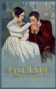 Jane Eyre - 2867150264