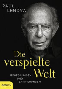 Die verspielte Welt - 2878077975