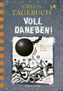 Voll daneben! - 2863203160