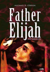 Father Elijah - 2878079986