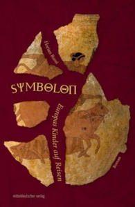 Symbolon - 2877767765