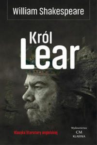 Krl Lear - 2876461761