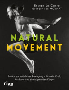 Natural Movement - 2861987610