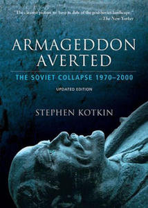 Armageddon Averted - 2869863047