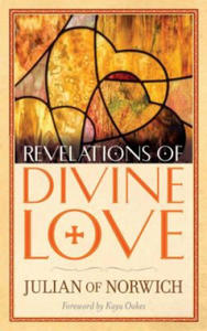 Revelations of Divine Love - 2878312696