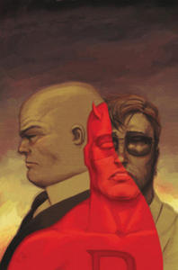 Daredevil By Chip Zdarsky Vol. 2: No Devils, Only God - 2873972868