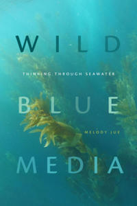 Wild Blue Media - 2871999415