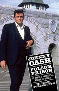 Johnny Cash at Folsom Prison - 2867143229