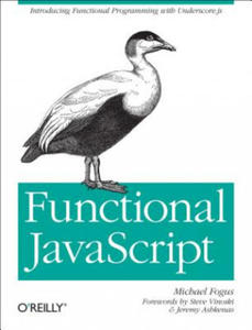 Functional JavaScript - 2826655911