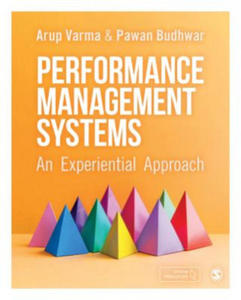 Performance Management Systems - 2878439121