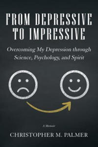 From Depressive to Impressive - 2876334445