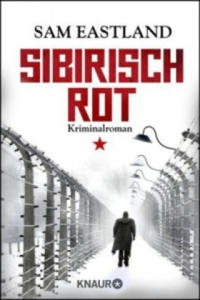 Sibirisch Rot - 2875669969