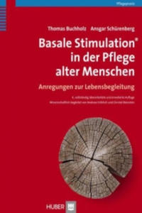 Basale Stimulation - 2878433466