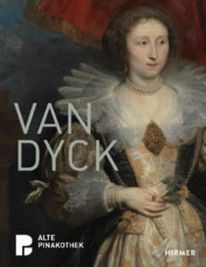 Van Dyck - 2871896614