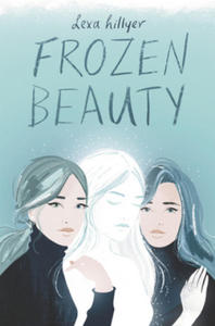 Frozen Beauty - 2878800080