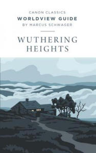 Worldview Guide for Wuthering Heights - 2876343665