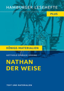 Nathan der Weise - 2871016366