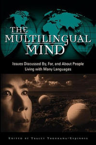 Multilingual Mind - 2866525960