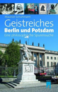 Geistreiches Berlin und Potsdam - 2877604796