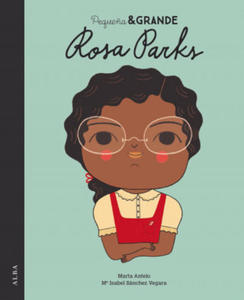 ROSA PARKS - 2875333783