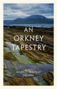 Orkney Tapestry - 2878876787