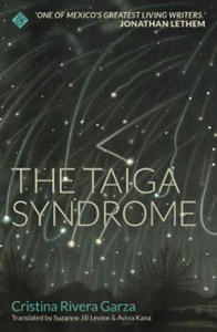 Taiga Syndrome - 2878880943