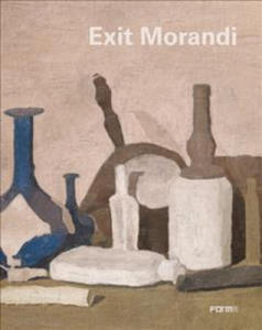 Exit Morandi - 2878784031