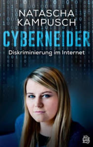 Cyberneider - 2877488874