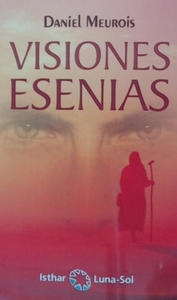 VISIONES ESENIAS - 2878435904