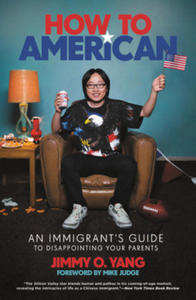 How to American - 2861888560