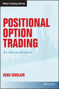 Positional Option Trading - An Advanced Guide - 2877307536