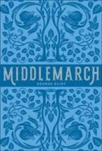 Middlemarch - 2875335960