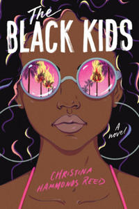 Black Kids - 2877500432