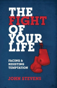 Fight of Your Life - 2878789853