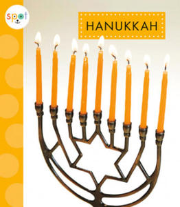 Hanukkah - 2873995142