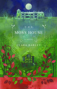 Moss House - 2878776547