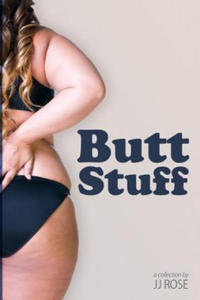 Butt Stuff - 2875674486