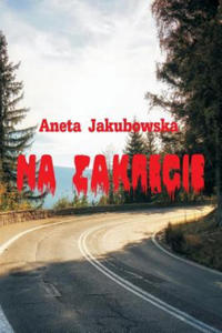 Na Zakrecie - 2867189557