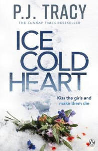 Ice Cold Heart - 2870492503