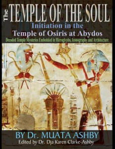 Temple of the Soul Initiation Philosophy in the Temple of Osiris at Abydos - 2866876462