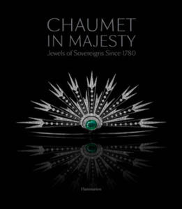 Chaumet in Majesty - 2878302326