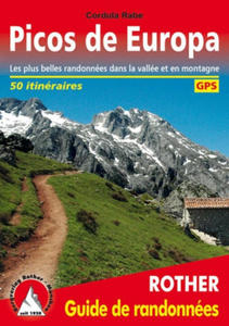 Picos de Europa - 2877409726