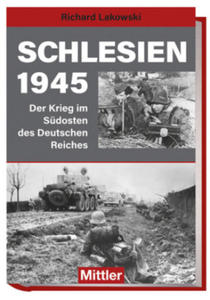 Schlesien 1945 - 2877487244